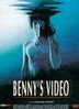 El v�deo de Benny